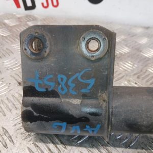 PEUGEOT 3008 1 PHASE 2