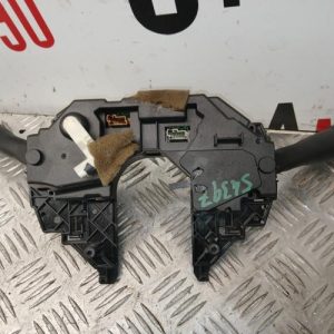 CITROEN C5 2 BREAK