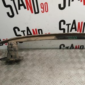 FORD FOCUS 3 PHASE 2