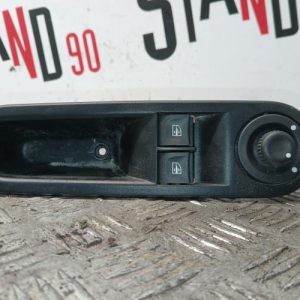 RENAULT TWINGO 3 PHASE 2