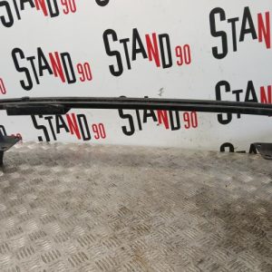 PEUGEOT 3008 1 PHASE 2