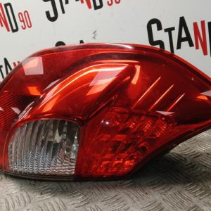 RENAULT SCENIC 2 PHASE 2