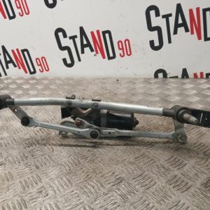 RENAULT CLIO 3 PHASE 1