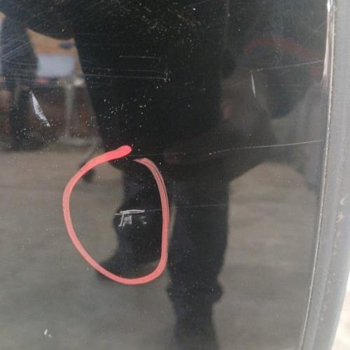 PEUGEOT 3008 1 PHASE 1