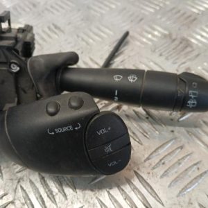 RENAULT KANGOO 1 PHASE 2