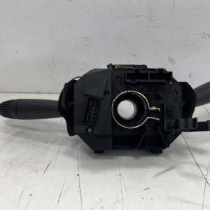 FIAT PUNTO 2 PHASE 1