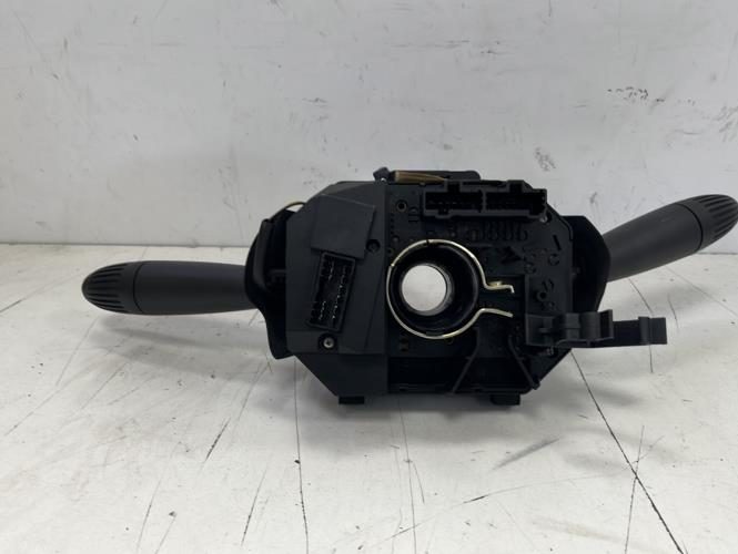 FIAT PUNTO 2 PHASE 1