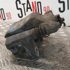 AUDI A3 3 CABRIO PHASE 2