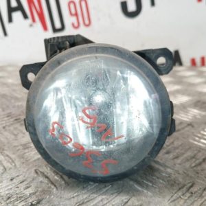 PEUGEOT 308 2 PHASE 1