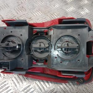 MINI MINI 2 R56 PHASE 1