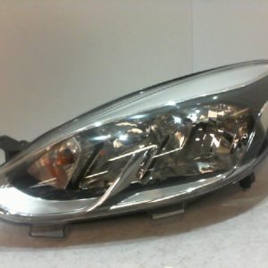 PEUGEOT 307 PHASE 1 CABRIOLET