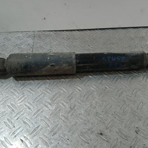 CITROEN JUMPER 3 PHASE 2