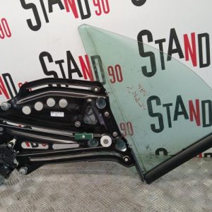 AUDI A3 3 CABRIO PHASE 2