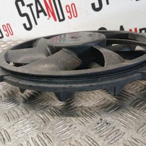 PEUGEOT 3008 1 PHASE 2