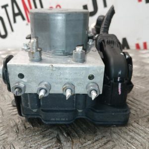 RENAULT TWINGO 3 PHASE 2