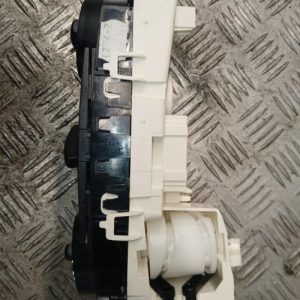 MERCEDES CLASSE A 169 PHASE 2