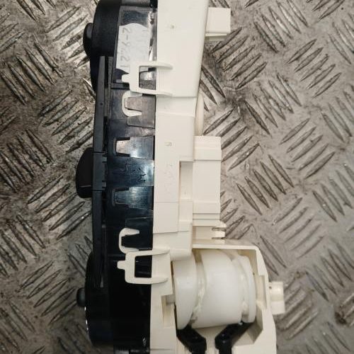 MERCEDES CLASSE A 169 PHASE 2