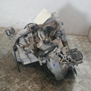 PEUGEOT 308 2 SW PHASE 1 BREAK