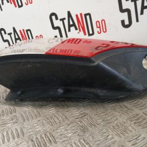 RENAULT SCENIC 2 PHASE 1