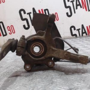 RENAULT TWINGO 2 PHASE 2