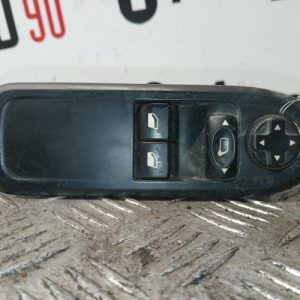 PEUGEOT 308 1 PHASE 1