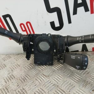 RENAULT MEGANE 4 PHASE 1