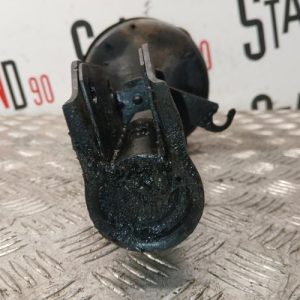 RENAULT CLIO 2 PHASE 2