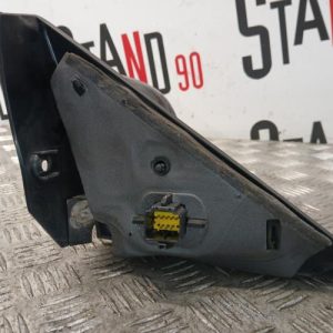 RENAULT GRAND SCENIC 2 PHASE 2