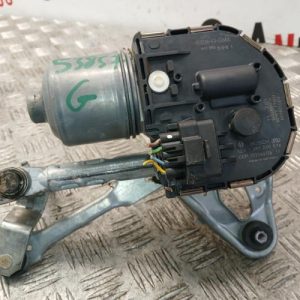 PEUGEOT 3008 1 PHASE 2