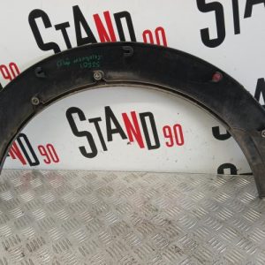 MINI MINI 3 F56 PHASE 1