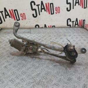 TOYOTA YARIS 3 PHASE 2