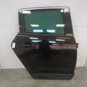 PEUGEOT 3008 1 PHASE 1