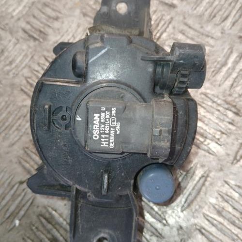 RENAULT CLIO 3 PHASE 2