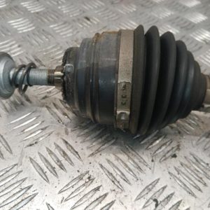 MINI MINI 3 F56 PHASE 1