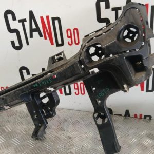 MINI MINI 3 F56 PHASE 1