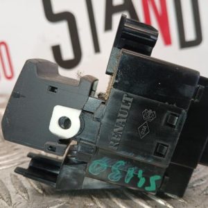 RENAULT LAGUNA 3 PHASE 2 BREAK