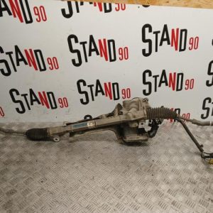 PEUGEOT 308 2 SW PHASE 1 BREAK