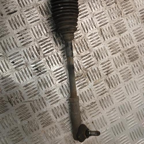 VOLKSWAGEN TOURAN 1 PHASE 1