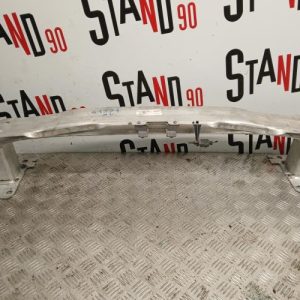 AUDI A3 3 CABRIO PHASE 2