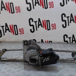 OPEL CORSA B PHASE 2