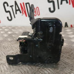 PEUGEOT 308 2 PHASE 1