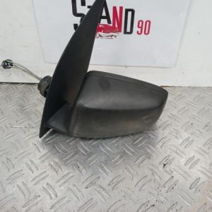 FIAT PANDA 2 PHASE 1