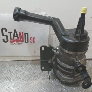 PEUGEOT RCZ PHASE 1 COUPE