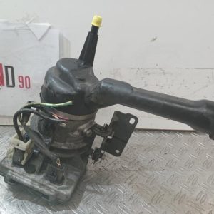 PEUGEOT RCZ PHASE 1 COUPE