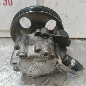 CITROEN BERLINGO 2 PHASE 1