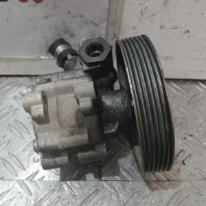 CITROEN BERLINGO 2 PHASE 1