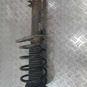 PEUGEOT 208 1 PHASE 1