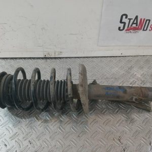 PEUGEOT 208 1 PHASE 1