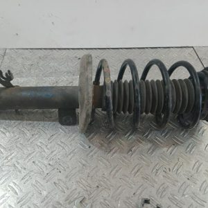 PEUGEOT 208 1 PHASE 1