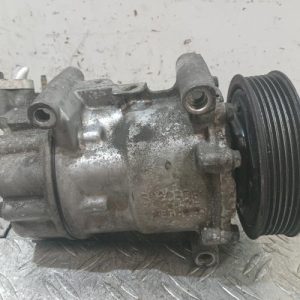 PEUGEOT 208 1 PHASE 1